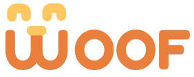 Your Woof Store