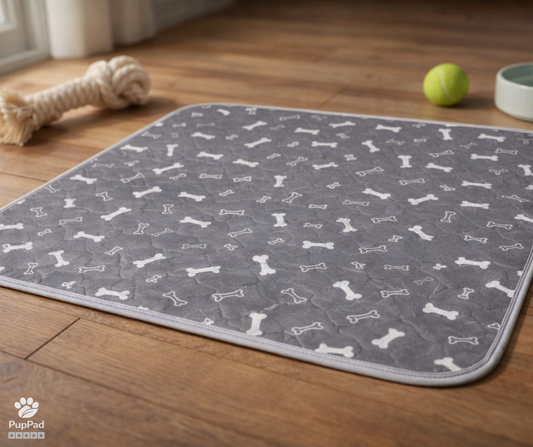 Waterproof Pet Pee Pad